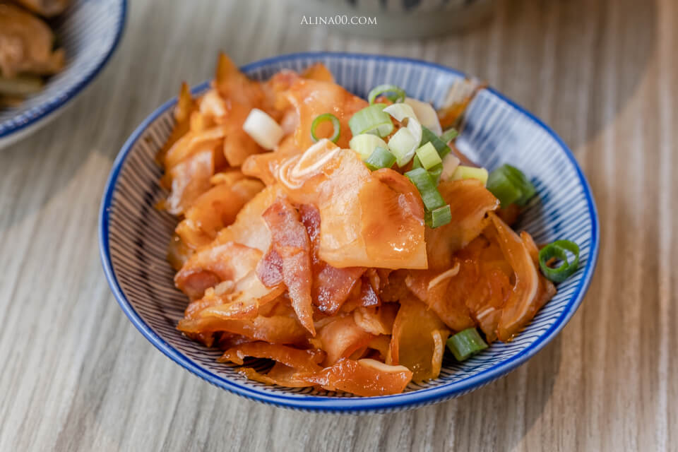 市府站餃子樂|東湖水餃二代店,口味選擇更多樣 @Alina 愛琳娜 市府站餃子樂|東湖水餃二代店,口味選擇更多樣 @Alina 愛琳娜