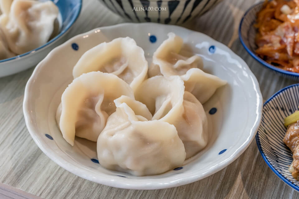 市府站餃子樂|東湖水餃二代店,口味選擇更多樣 @Alina 愛琳娜 市府站餃子樂|東湖水餃二代店,口味選擇更多樣 @Alina 愛琳娜