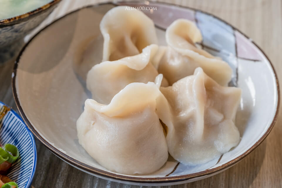 市府站餃子樂|東湖水餃二代店,口味選擇更多樣 @Alina 愛琳娜 市府站餃子樂|東湖水餃二代店,口味選擇更多樣 @Alina 愛琳娜
