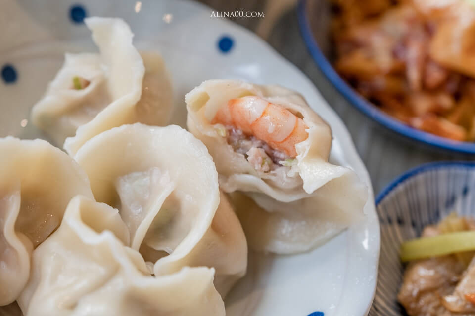 市府站餃子樂|東湖水餃二代店,口味選擇更多樣 @Alina 愛琳娜 市府站餃子樂|東湖水餃二代店,口味選擇更多樣 @Alina 愛琳娜