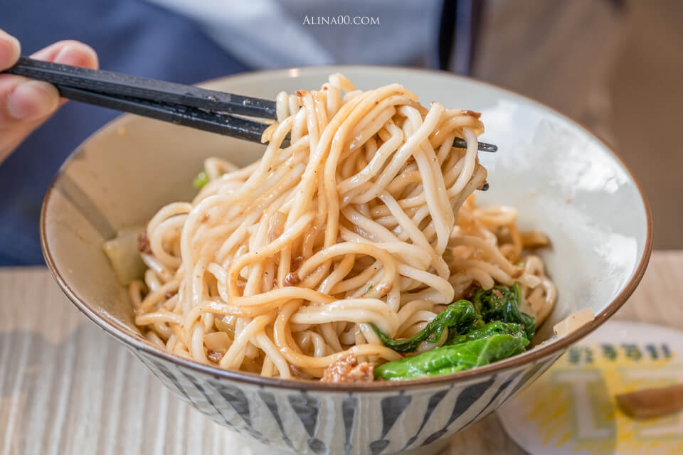 市府站餃子樂|東湖水餃二代店,口味選擇更多樣 @Alina 愛琳娜 市府站餃子樂|東湖水餃二代店,口味選擇更多樣 @Alina 愛琳娜