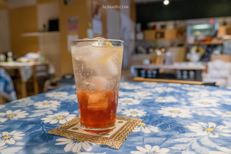 【士林美食】 Day Cafe 天母寵物友善餐廳|狗狗可以落地的輕鬆環境 @Alina 愛琳娜 【士林美食】 Day Cafe 天母寵物友善餐廳|狗狗可以落地的輕鬆環境 @Alina 愛琳娜