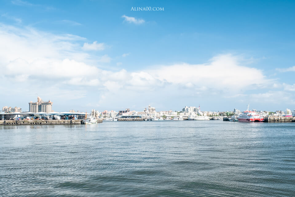 【澎湖行程】 澎湖海洋牧場 海上皇宮|烤牡蠣、海鮮粥吃到飽 @Alina 愛琳娜 【澎湖行程】 澎湖海洋牧場 海上皇宮|烤牡蠣、海鮮粥吃到飽 @Alina 愛琳娜