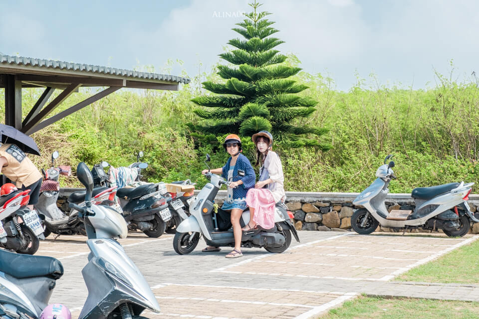 【澎湖行程】 澎湖常旅遊-花火節3天2夜|跟著達人帶路輕鬆玩 @Alina 愛琳娜 【澎湖行程】 澎湖常旅遊-花火節3天2夜|跟著達人帶路輕鬆玩 @Alina 愛琳娜