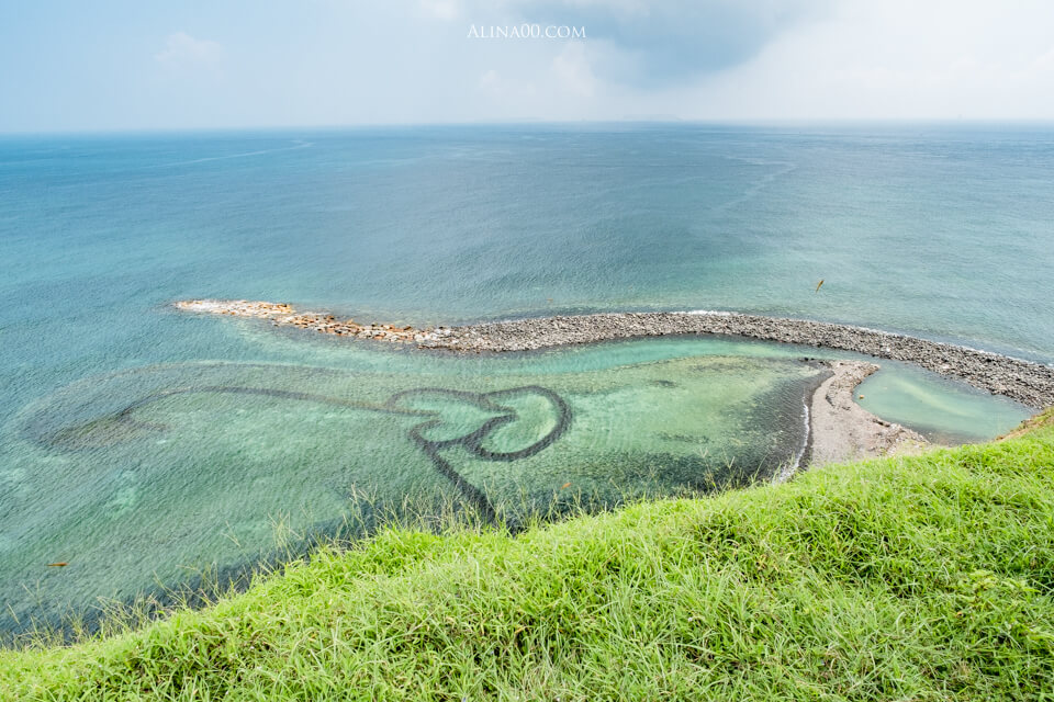 【澎湖行程】 澎湖常旅遊-花火節3天2夜|跟著達人帶路輕鬆玩 @Alina 愛琳娜 【澎湖行程】 澎湖常旅遊-花火節3天2夜|跟著達人帶路輕鬆玩 @Alina 愛琳娜