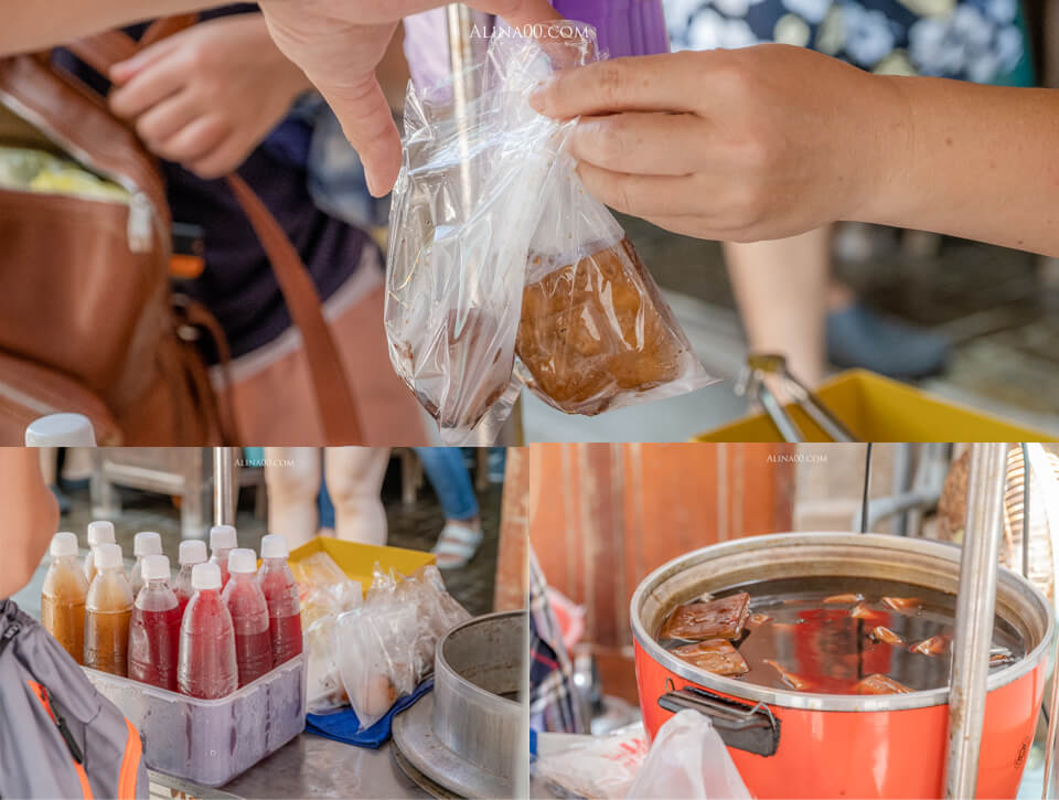 【澎湖景點】 中央老街 .天后宮|黑妞黑糖糕、藥膳蛋美食小吃一條街 @Alina 愛琳娜 【澎湖景點】 中央老街 .天后宮|黑妞黑糖糕、藥膳蛋美食小吃一條街 @Alina 愛琳娜