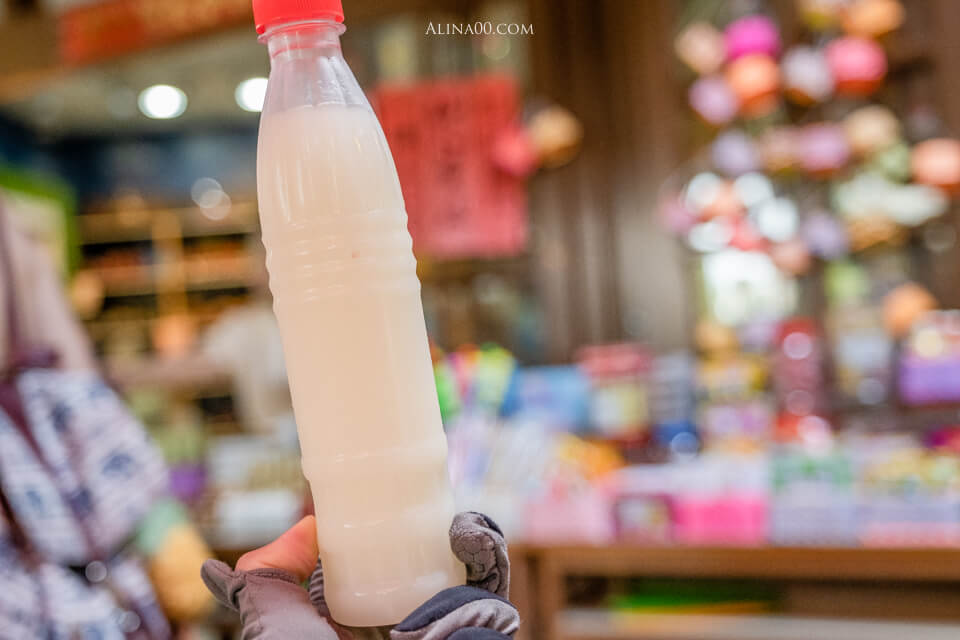 【澎湖景點】 中央老街 .天后宮|黑妞黑糖糕、藥膳蛋美食小吃一條街 @Alina 愛琳娜 【澎湖景點】 中央老街 .天后宮|黑妞黑糖糕、藥膳蛋美食小吃一條街 @Alina 愛琳娜