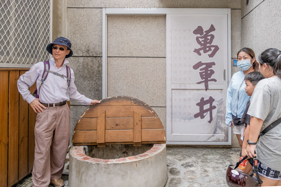 【澎湖景點】 中央老街 .天后宮|黑妞黑糖糕、藥膳蛋美食小吃一條街 @Alina 愛琳娜 【澎湖景點】 中央老街 .天后宮|黑妞黑糖糕、藥膳蛋美食小吃一條街 @Alina 愛琳娜