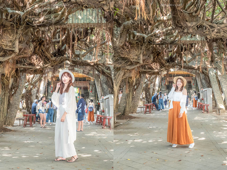 【澎湖行程】 澎湖常旅遊-花火節3天2夜｜跟著達人帶路輕鬆玩 @Alina 愛琳娜