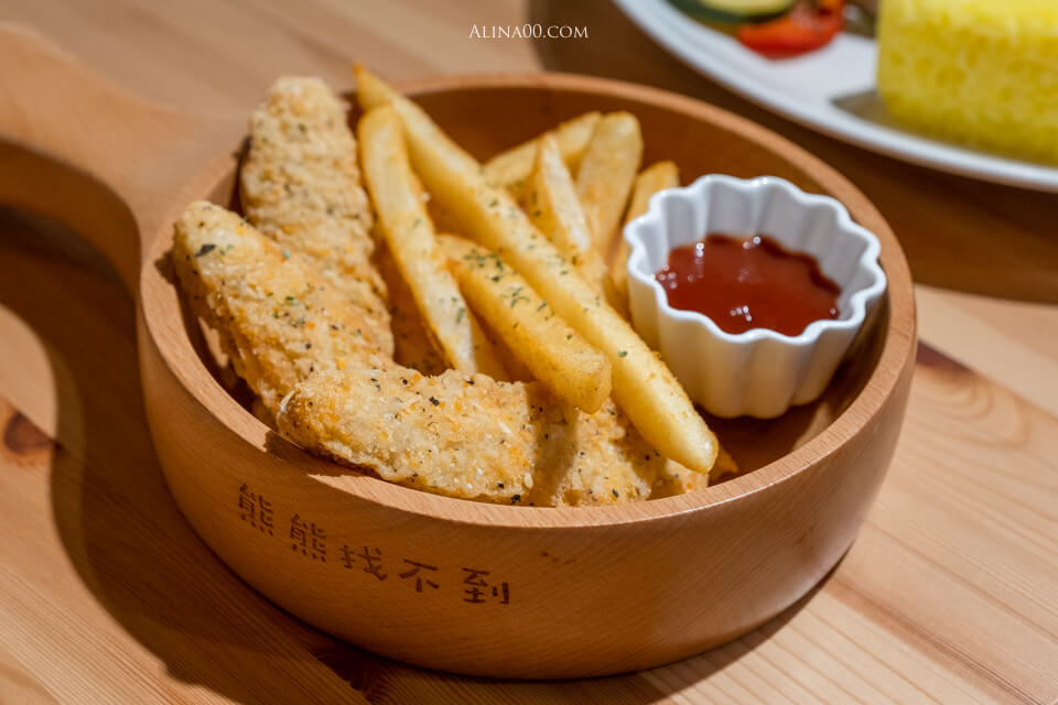 【台北美食】內湖-熊熊找不到-親子餐廳|舒服溫馨的低調感 @Alina 愛琳娜 【台北美食】內湖-熊熊找不到-親子餐廳|舒服溫馨的低調感 @Alina 愛琳娜