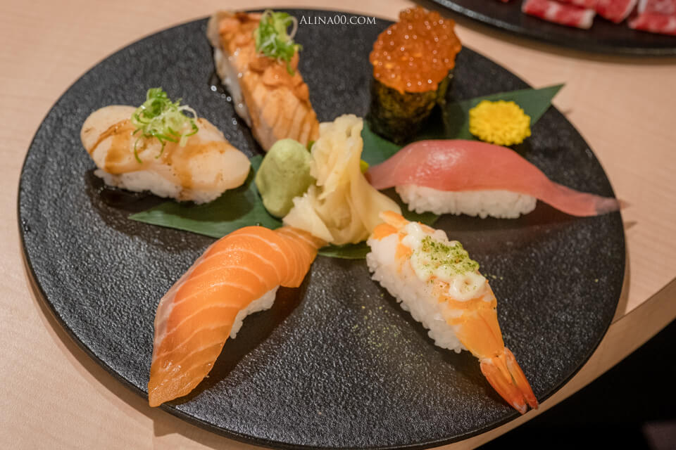 【台北美食】東區-墨岩梅崎 日式火鍋|和牛配麻辣鍋,絕配好吃 @Alina 愛琳娜 【台北美食】東區-墨岩梅崎 日式火鍋|和牛配麻辣鍋,絕配好吃 @Alina 愛琳娜