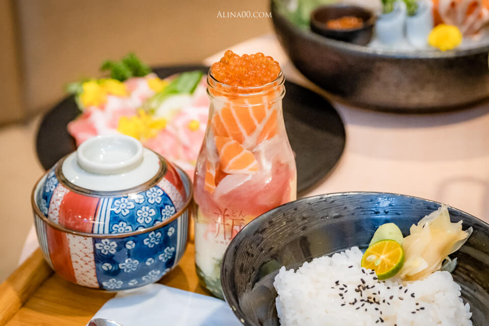 【台北美食】東區-墨岩梅崎 日式火鍋|和牛配麻辣鍋,絕配好吃 @Alina 愛琳娜 【台北美食】東區-墨岩梅崎 日式火鍋|和牛配麻辣鍋,絕配好吃 @Alina 愛琳娜