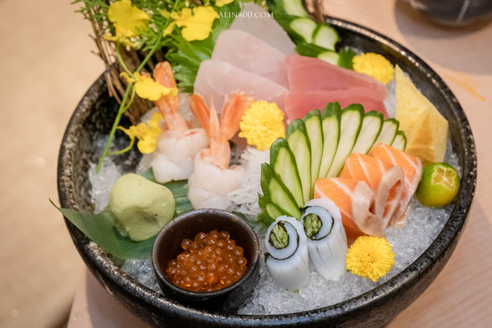 【台北美食】東區-墨岩梅崎 日式火鍋|和牛配麻辣鍋,絕配好吃 @Alina 愛琳娜 【台北美食】東區-墨岩梅崎 日式火鍋|和牛配麻辣鍋,絕配好吃 @Alina 愛琳娜