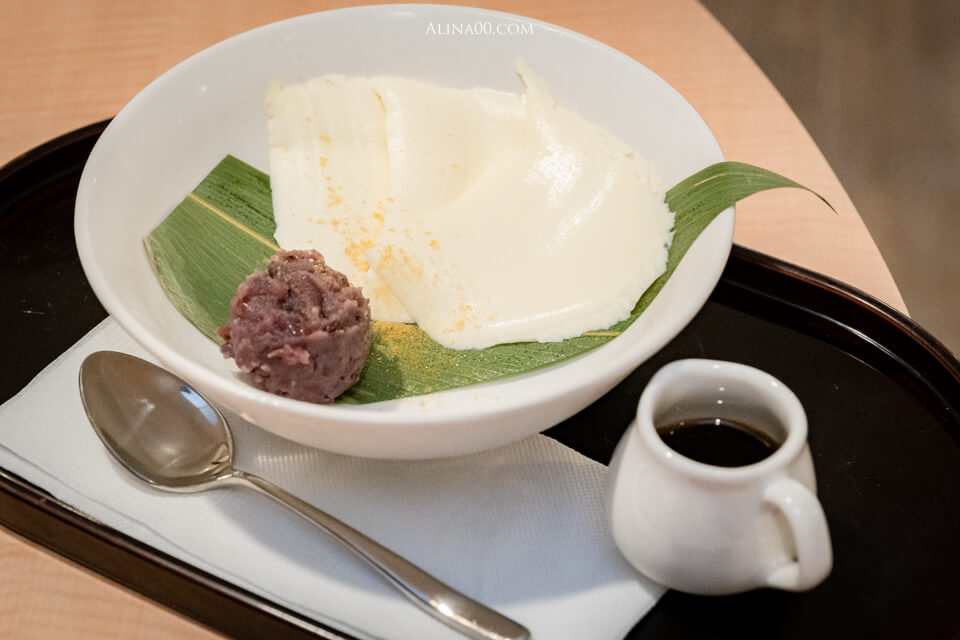 【台北美食】東區-墨岩梅崎 日式火鍋|和牛配麻辣鍋,絕配好吃 @Alina 愛琳娜 【台北美食】東區-墨岩梅崎 日式火鍋|和牛配麻辣鍋,絕配好吃 @Alina 愛琳娜