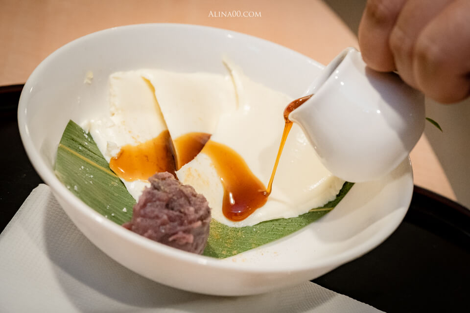 【台北美食】東區-墨岩梅崎 日式火鍋|和牛配麻辣鍋,絕配好吃 @Alina 愛琳娜 【台北美食】東區-墨岩梅崎 日式火鍋|和牛配麻辣鍋,絕配好吃 @Alina 愛琳娜
