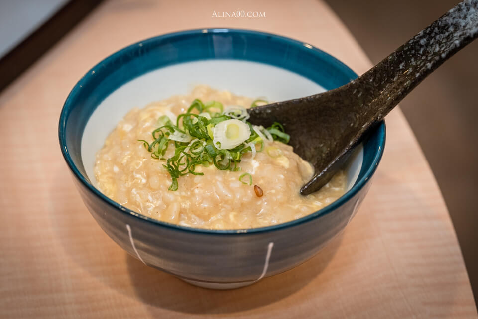 【台北美食】東區-墨岩梅崎 日式火鍋|和牛配麻辣鍋,絕配好吃 @Alina 愛琳娜 【台北美食】東區-墨岩梅崎 日式火鍋|和牛配麻辣鍋,絕配好吃 @Alina 愛琳娜