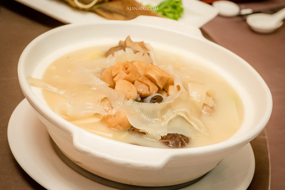 【台北美食】彭園會館年菜外帶 自由配|過年桌菜長輩最愛 @Alina 愛琳娜 【台北美食】彭園會館年菜外帶 自由配|過年桌菜長輩最愛 @Alina 愛琳娜