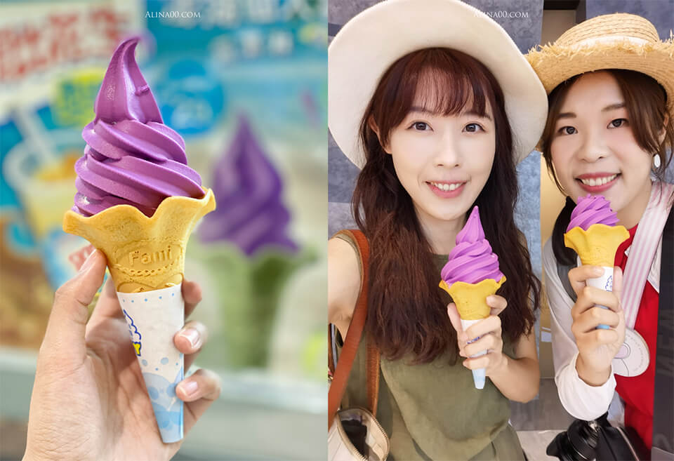 【澎湖行程】 澎湖常旅遊-花火節3天2夜｜跟著達人帶路輕鬆玩 @Alina 愛琳娜