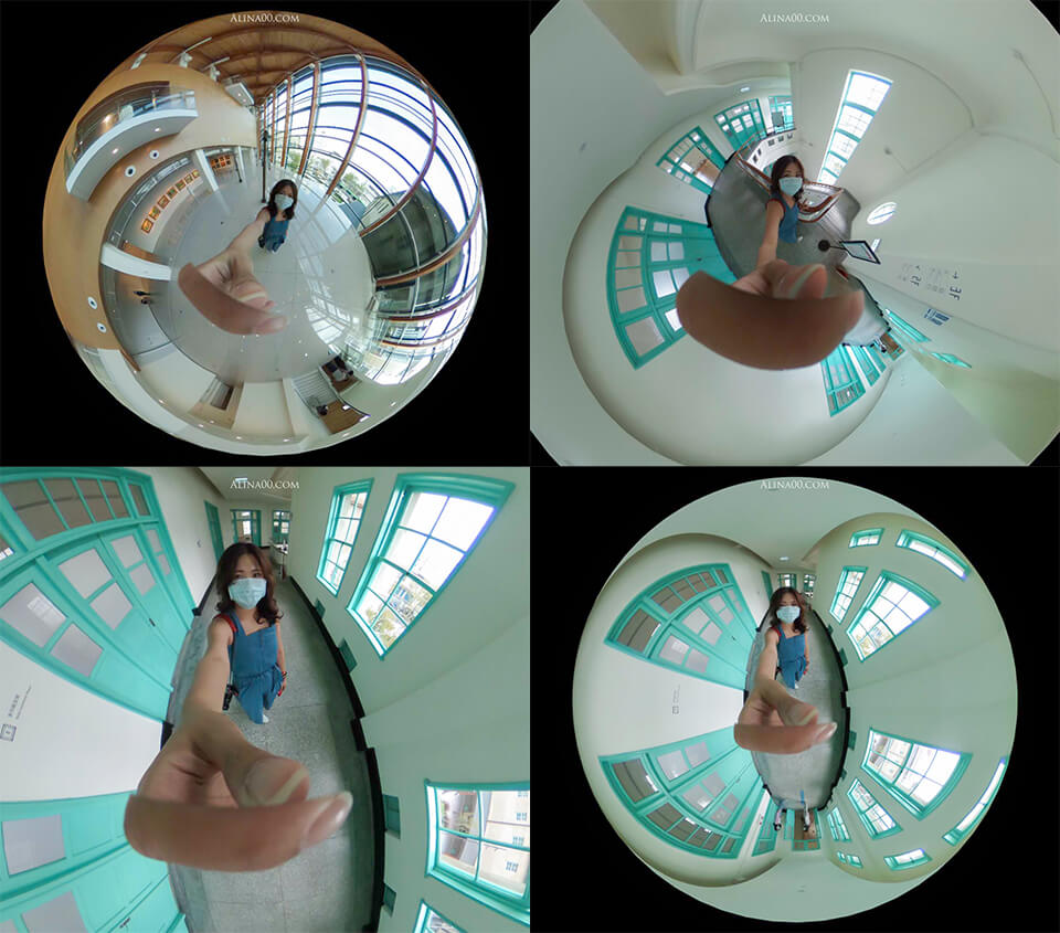 【相機推薦】RICOH360 相機 THETA SC2 炫彩夜拍輕便有型 @Alina 愛琳娜 【相機推薦】RICOH360 相機 THETA SC2 炫彩夜拍輕便有型 @Alina 愛琳娜