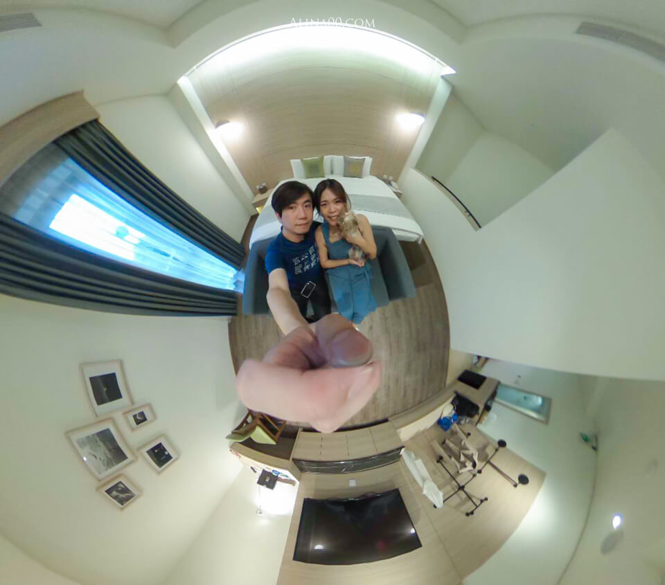 【相機推薦】RICOH360 相機 THETA SC2 炫彩夜拍輕便有型 @Alina 愛琳娜 【相機推薦】RICOH360 相機 THETA SC2 炫彩夜拍輕便有型 @Alina 愛琳娜