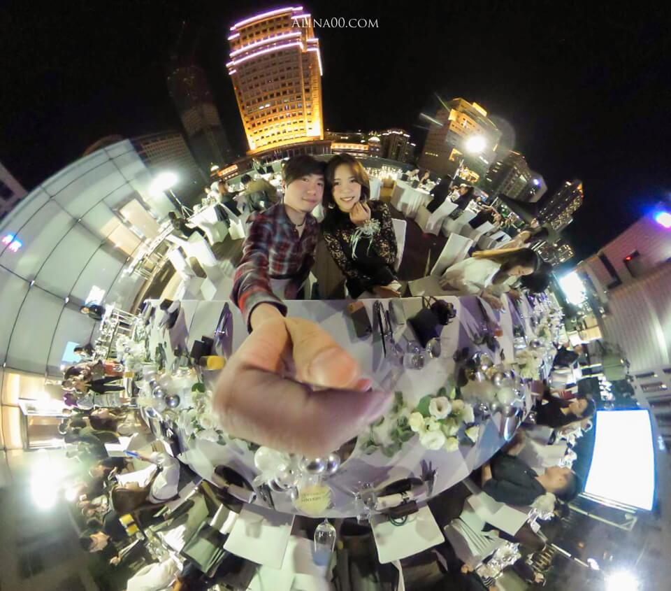 【相機推薦】RICOH360 相機 THETA SC2 炫彩夜拍輕便有型 @Alina 愛琳娜 【相機推薦】RICOH360 相機 THETA SC2 炫彩夜拍輕便有型 @Alina 愛琳娜
