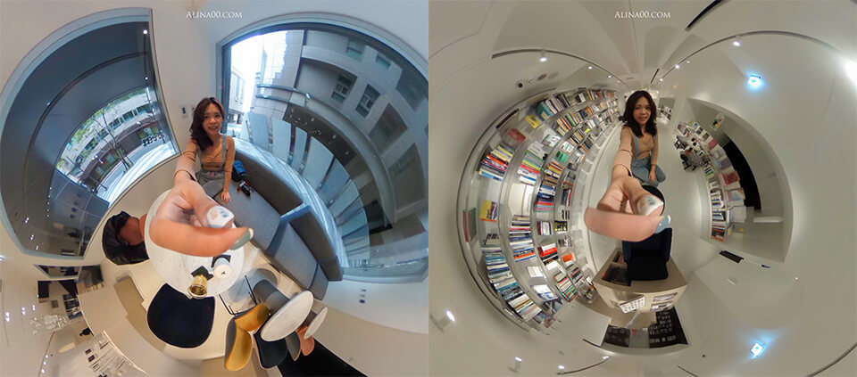 【相機推薦】RICOH360 相機 THETA SC2 炫彩夜拍輕便有型 @Alina 愛琳娜 【相機推薦】RICOH360 相機 THETA SC2 炫彩夜拍輕便有型 @Alina 愛琳娜