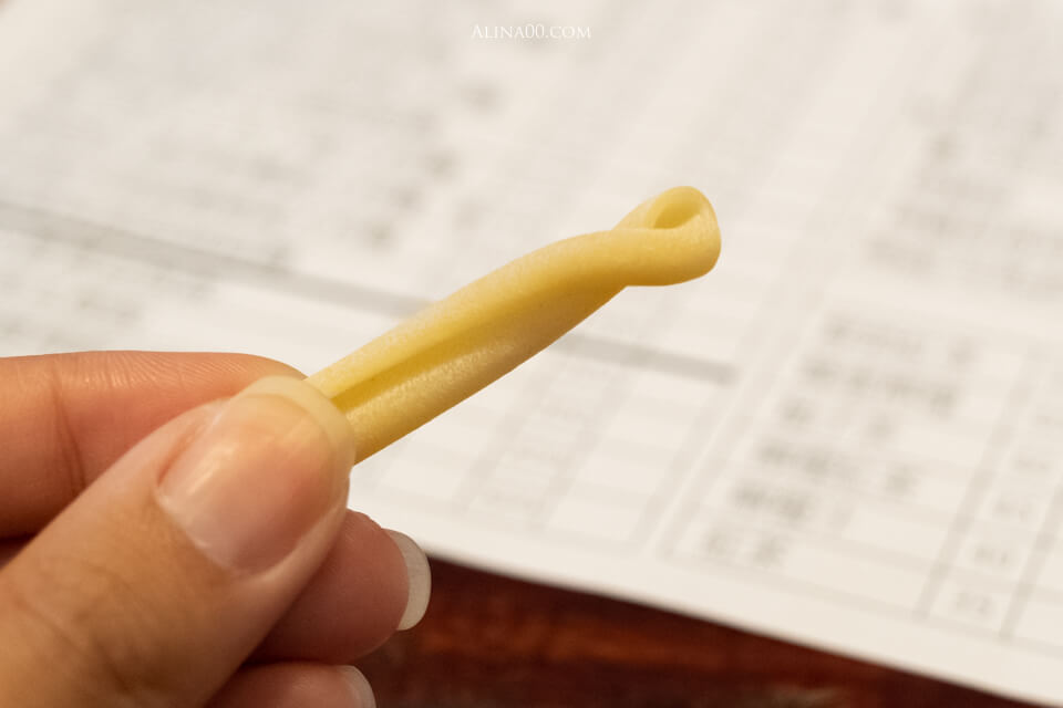【嘉義美食】小洋蔥手作料理 |義式烤半雞、麻花捲麵太好吃 @Alina 愛琳娜 【嘉義美食】小洋蔥手作料理 |義式烤半雞、麻花捲麵太好吃 @Alina 愛琳娜