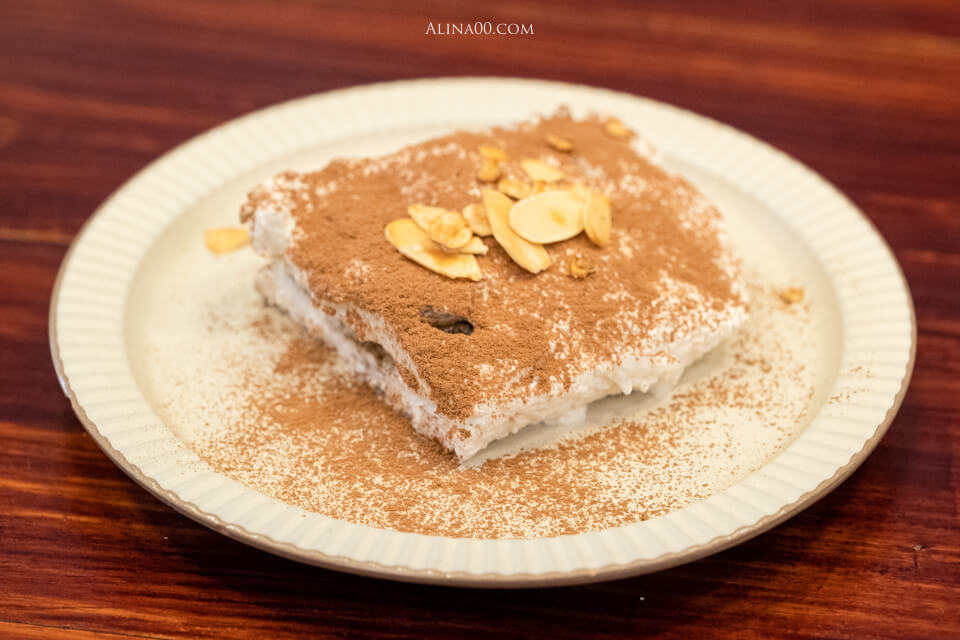 【嘉義美食】小洋蔥手作料理 |義式烤半雞、麻花捲麵太好吃 @Alina 愛琳娜 【嘉義美食】小洋蔥手作料理 |義式烤半雞、麻花捲麵太好吃 @Alina 愛琳娜