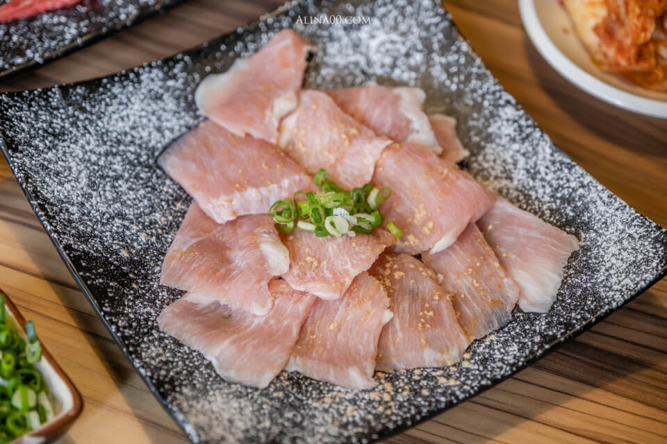 【桃園美食】 和東燒肉屋 美味燒肉拼盤|牛舌七吃也太優秀! @Alina 愛琳娜 【桃園美食】 和東燒肉屋 美味燒肉拼盤|牛舌七吃也太優秀! @Alina 愛琳娜