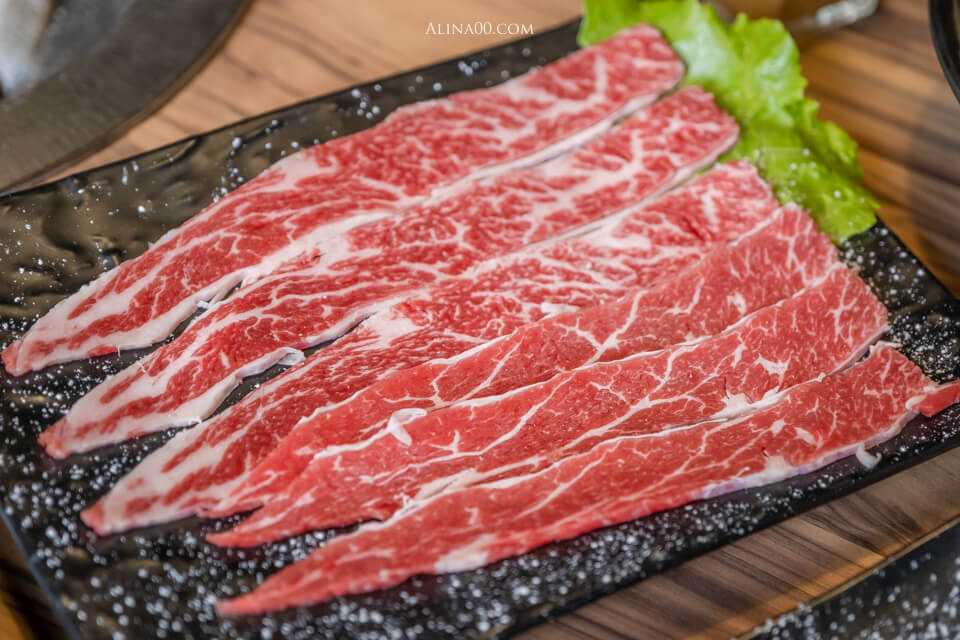 【桃園美食】 和東燒肉屋 美味燒肉拼盤|牛舌七吃也太優秀! @Alina 愛琳娜 【桃園美食】 和東燒肉屋 美味燒肉拼盤|牛舌七吃也太優秀! @Alina 愛琳娜