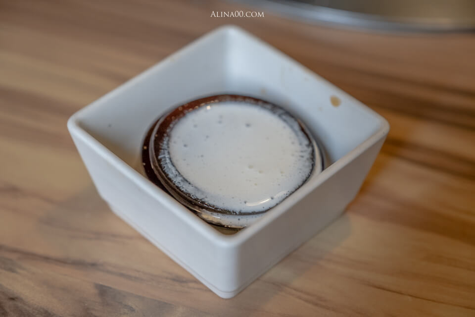 【桃園美食】 和東燒肉屋 美味燒肉拼盤|牛舌七吃也太優秀! @Alina 愛琳娜 【桃園美食】 和東燒肉屋 美味燒肉拼盤|牛舌七吃也太優秀! @Alina 愛琳娜