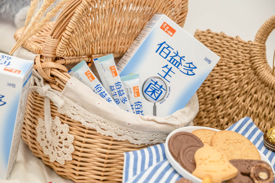 【健康生活】佰益多益生箘|常春樂活之旅,從日常簡單開始 @Alina 愛琳娜 【健康生活】佰益多益生箘|常春樂活之旅,從日常簡單開始 @Alina 愛琳娜