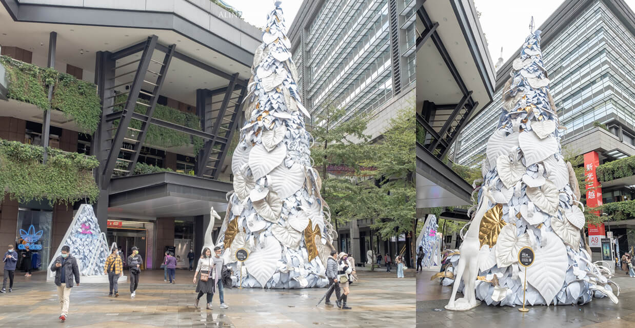 【台北展覽】FROZEN 冰雪奇緣夢幻特展 |跟艾莎女王、雪寶一起跳舞 @Alina 愛琳娜 【台北展覽】FROZEN 冰雪奇緣夢幻特展 |跟艾莎女王、雪寶一起跳舞 @Alina 愛琳娜