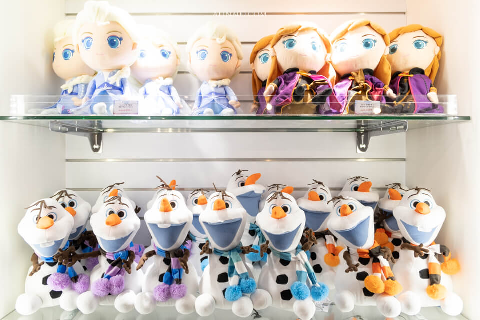 【台北展覽】FROZEN 冰雪奇緣夢幻特展 |跟艾莎女王、雪寶一起跳舞 @Alina 愛琳娜 【台北展覽】FROZEN 冰雪奇緣夢幻特展 |跟艾莎女王、雪寶一起跳舞 @Alina 愛琳娜