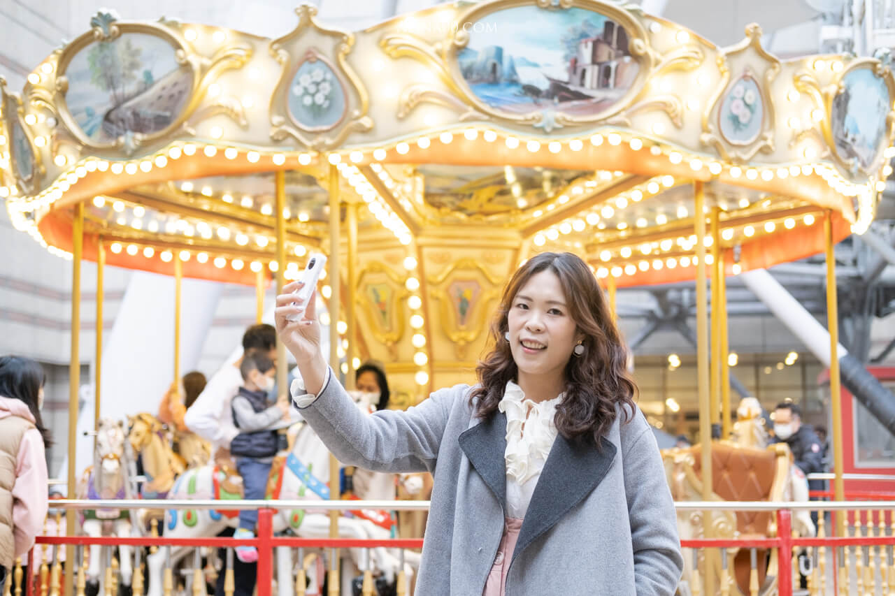 【相機推薦】RICOH360 相機 THETA SC2 炫彩夜拍輕便有型 @Alina 愛琳娜 【相機推薦】RICOH360 相機 THETA SC2 炫彩夜拍輕便有型 @Alina 愛琳娜