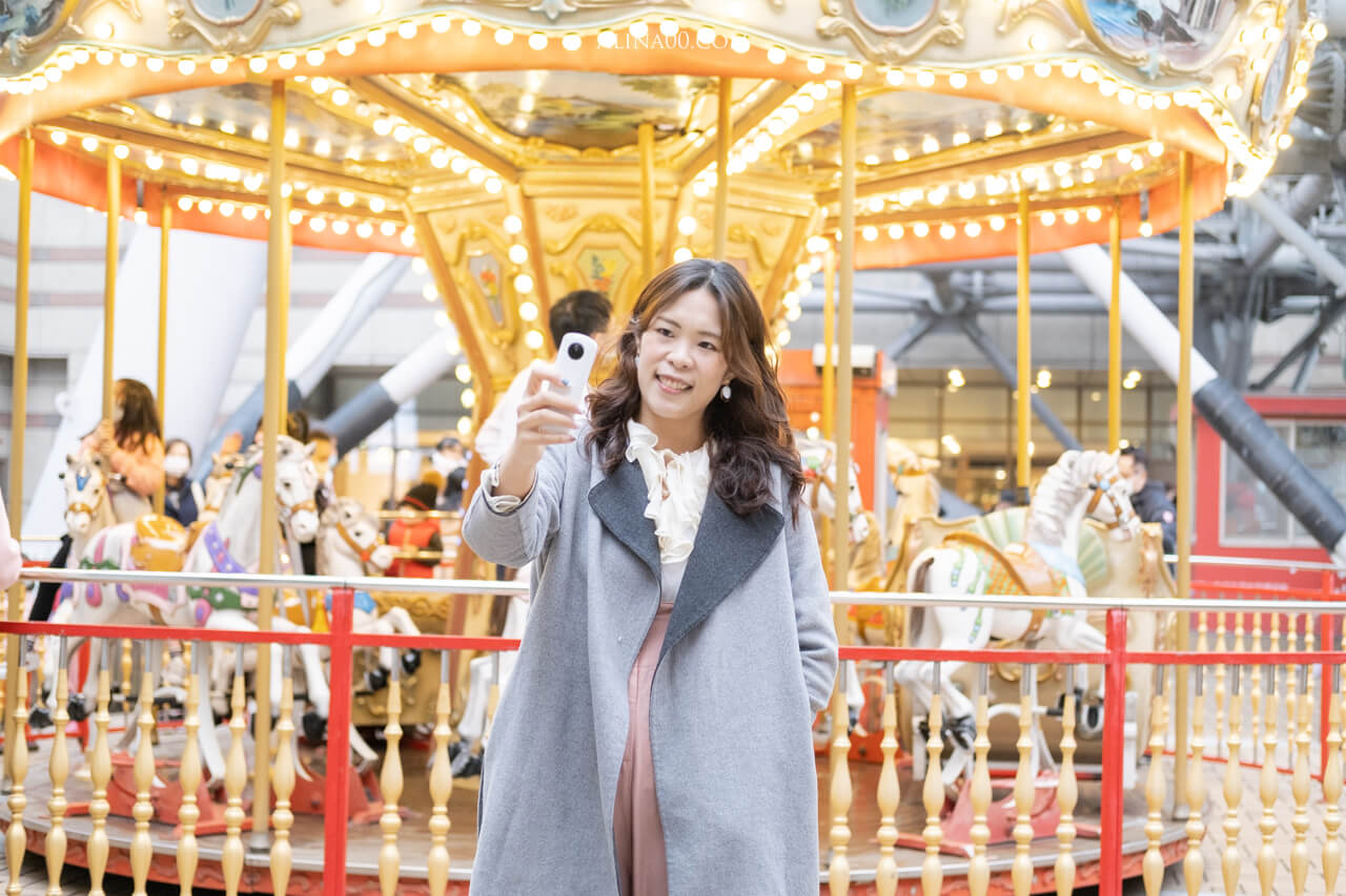 【相機推薦】RICOH360 相機 THETA SC2 炫彩夜拍輕便有型 @Alina 愛琳娜 【相機推薦】RICOH360 相機 THETA SC2 炫彩夜拍輕便有型 @Alina 愛琳娜