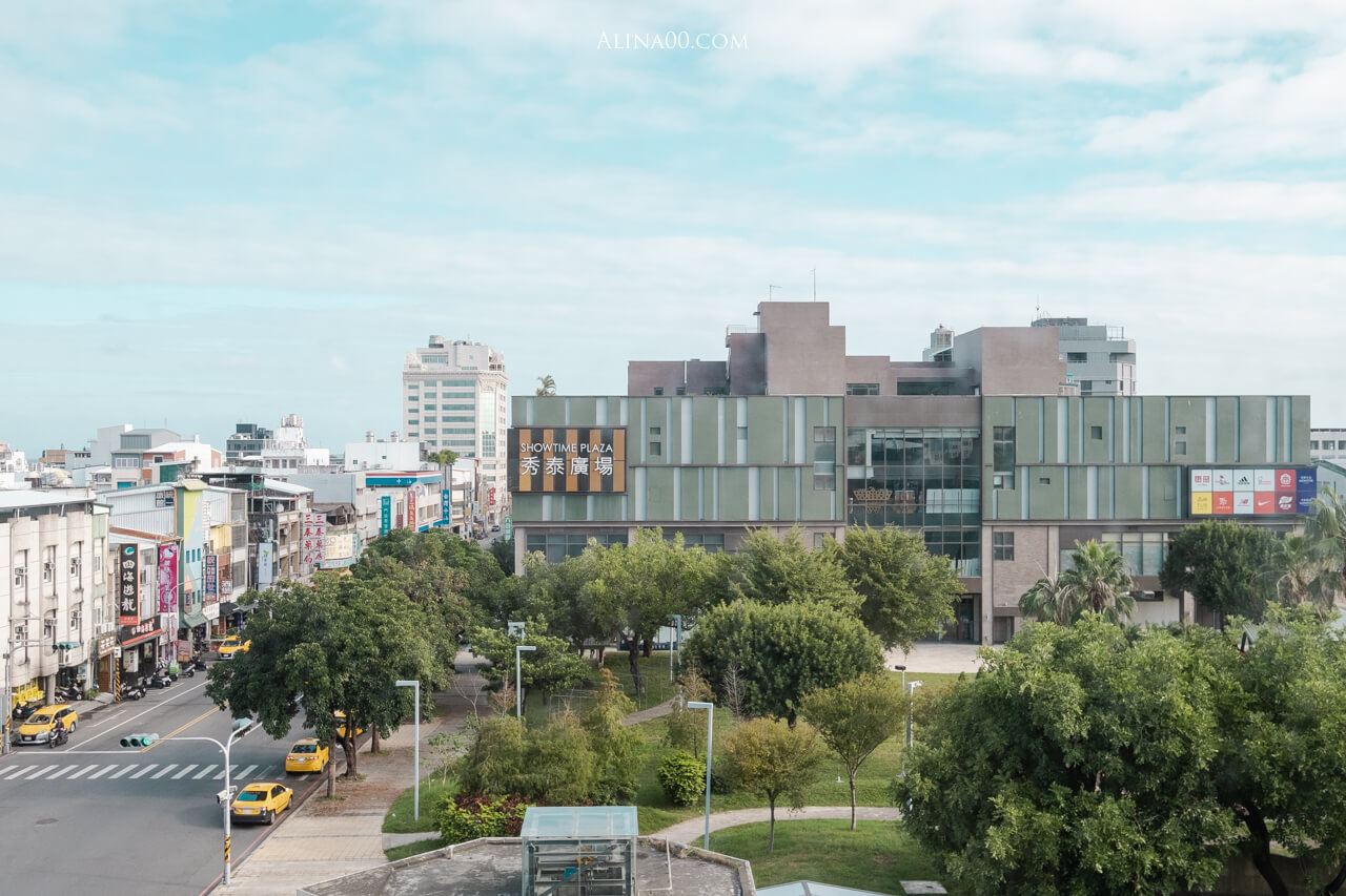 【台東住宿】旅人驛站 鐵花文創館|簡約住宿有溫馨可愛三人房 @Alina 愛琳娜 【台東住宿】旅人驛站 鐵花文創館|簡約住宿有溫馨可愛三人房 @Alina 愛琳娜