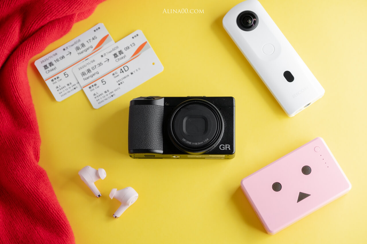 【相機推薦】RICOH360 相機 THETA SC2 炫彩夜拍輕便有型 @Alina 愛琳娜 【相機推薦】RICOH360 相機 THETA SC2 炫彩夜拍輕便有型 @Alina 愛琳娜