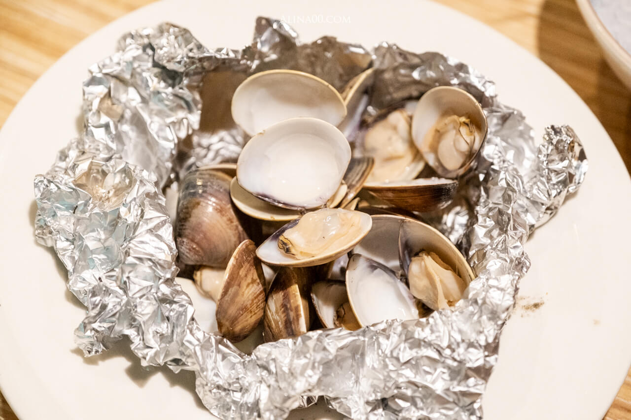 【台北美食】南港 板前屋鰻魚飯｜炭烤白燒鰻魚飯好吃回味再三 @Alina 愛琳娜