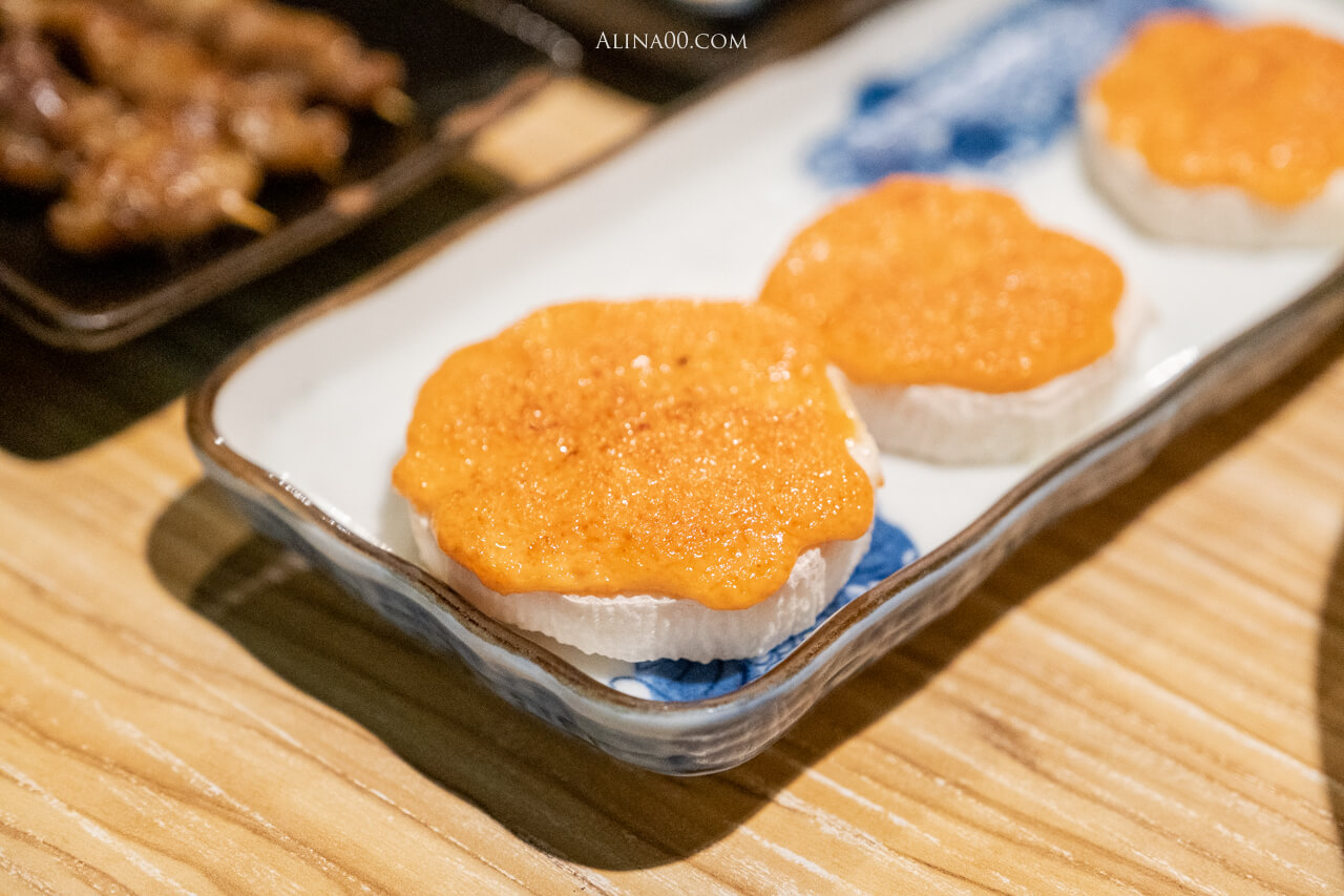 【台北美食】南港 板前屋鰻魚飯｜炭烤白燒鰻魚飯好吃回味再三 @Alina 愛琳娜