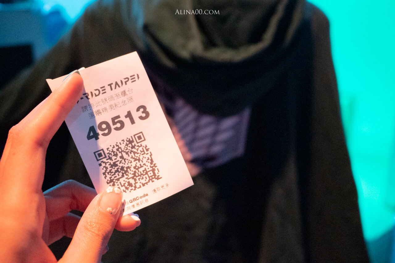 【台北展覽】 進擊的巨人 i-Ride TAIPEI 飛行劇院體驗|三部曲動感一次滿足 @Alina 愛琳娜 【台北展覽】 進擊的巨人 i-Ride TAIPEI 飛行劇院體驗|三部曲動感一次滿足 @Alina 愛琳娜
