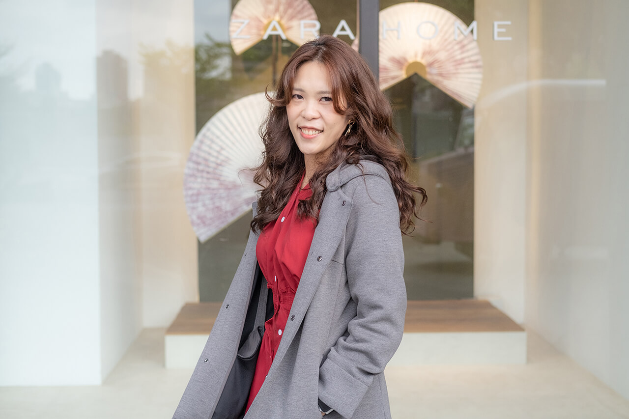 【台北美髮】PLUUS 中山髮廊推薦|剪燙染髮、護髮折扣優惠 @Alina 愛琳娜 【台北美髮】PLUUS 中山髮廊推薦|剪燙染髮、護髮折扣優惠 @Alina 愛琳娜