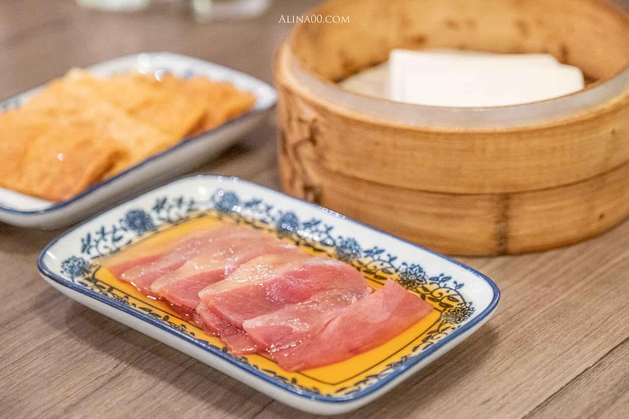 【台北美食】大安-湘八老-彭園湘菜餐廳|外帶自取優惠8折 @Alina 愛琳娜 【台北美食】大安-湘八老-彭園湘菜餐廳|外帶自取優惠8折 @Alina 愛琳娜