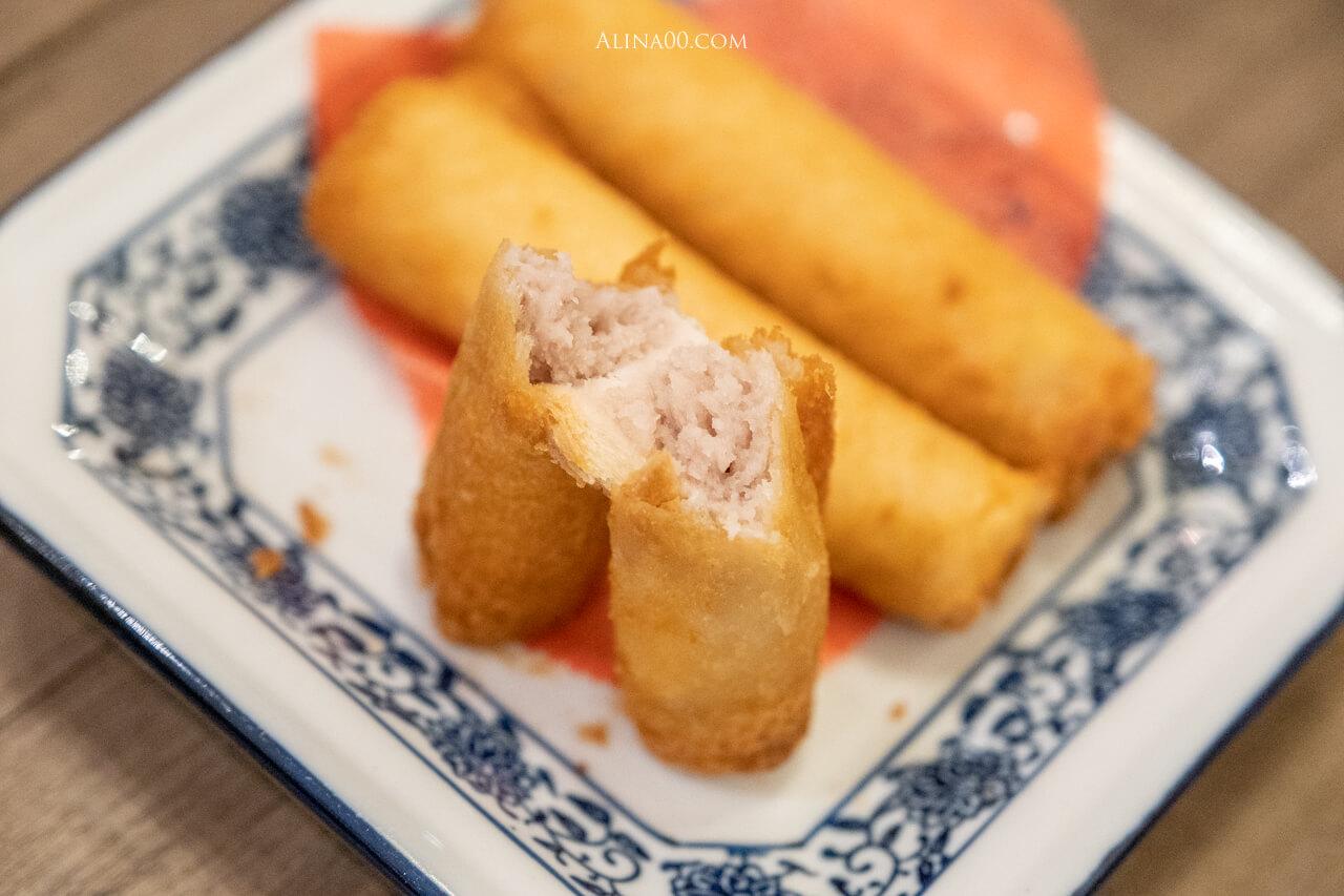 【台北美食】大安-湘八老-彭園湘菜餐廳|外帶自取優惠8折 @Alina 愛琳娜 【台北美食】大安-湘八老-彭園湘菜餐廳|外帶自取優惠8折 @Alina 愛琳娜