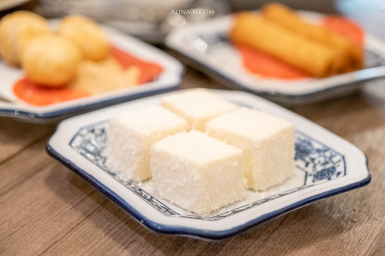 【台北美食】大安-湘八老-彭園湘菜餐廳|外帶自取優惠8折 @Alina 愛琳娜 【台北美食】大安-湘八老-彭園湘菜餐廳|外帶自取優惠8折 @Alina 愛琳娜