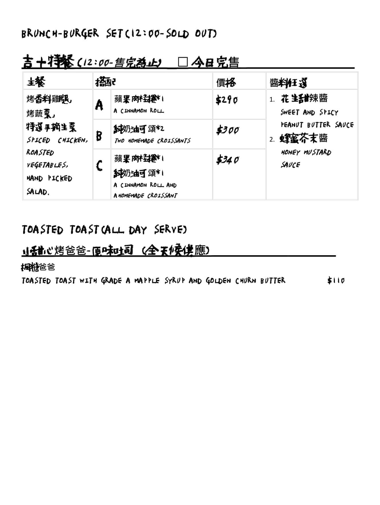 吉十咖啡|新竹城隍廟老派肉桂捲,蝸牛圈圈口味多變化 @Alina 愛琳娜 吉十咖啡|新竹城隍廟老派肉桂捲,蝸牛圈圈口味多變化 @Alina 愛琳娜