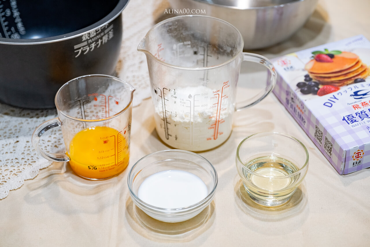 【懶人食譜】 日正龍廚麻辣鴨血寬粉 ｜防疫美食在家煮，一人輕鬆獨享 @Alina 愛琳娜