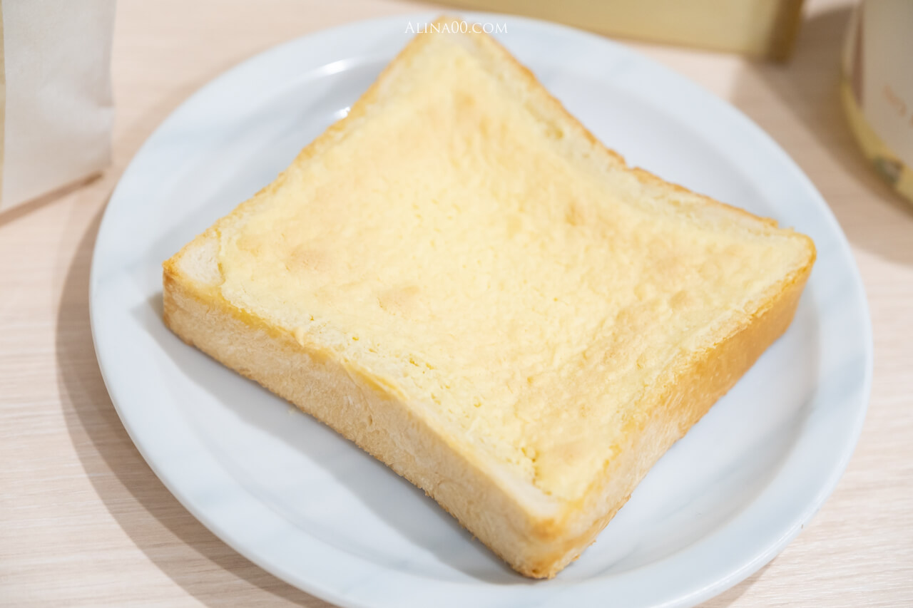 【網購美食】 正面奶酥 經典原味 V.S. 腹黑可可|等了2個月終於吃到 @Alina 愛琳娜 【網購美食】 正面奶酥 經典原味 V.S. 腹黑可可|等了2個月終於吃到 @Alina 愛琳娜