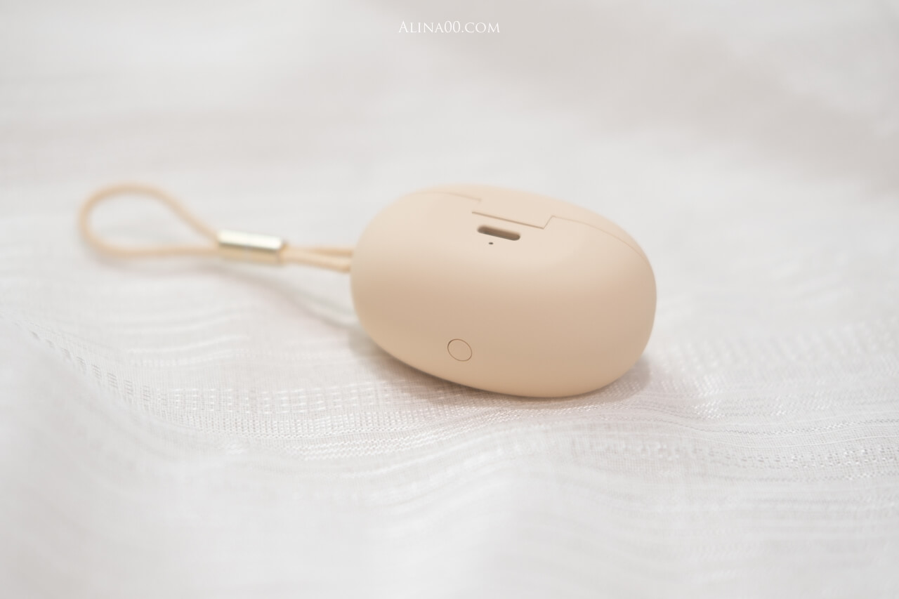 【耳機推薦】 Sudio T2 主動式降噪|輕巧美型、音質再升級 @Alina 愛琳娜 【耳機推薦】 Sudio T2 主動式降噪|輕巧美型、音質再升級 @Alina 愛琳娜