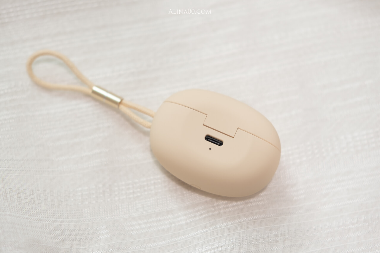 【耳機推薦】 Sudio T2 主動式降噪|輕巧美型、音質再升級 @Alina 愛琳娜 【耳機推薦】 Sudio T2 主動式降噪|輕巧美型、音質再升級 @Alina 愛琳娜